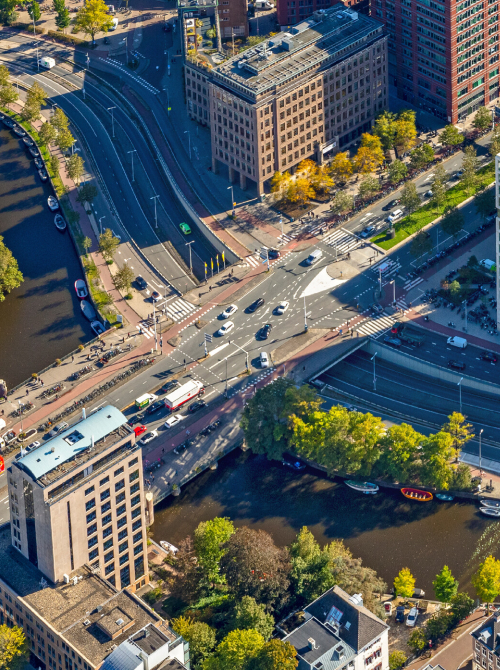 Erwin Rietveld afbeelding